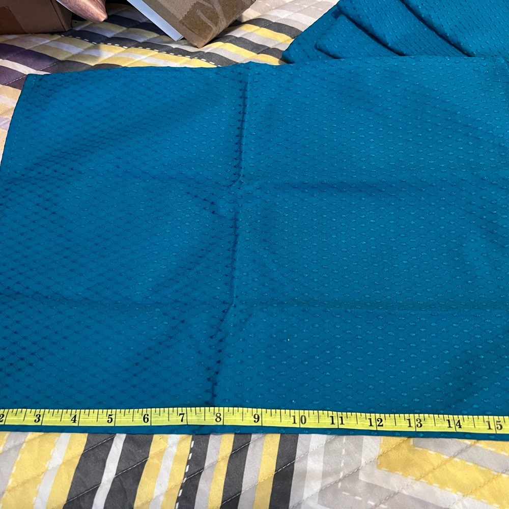 NEW Norwex napkins